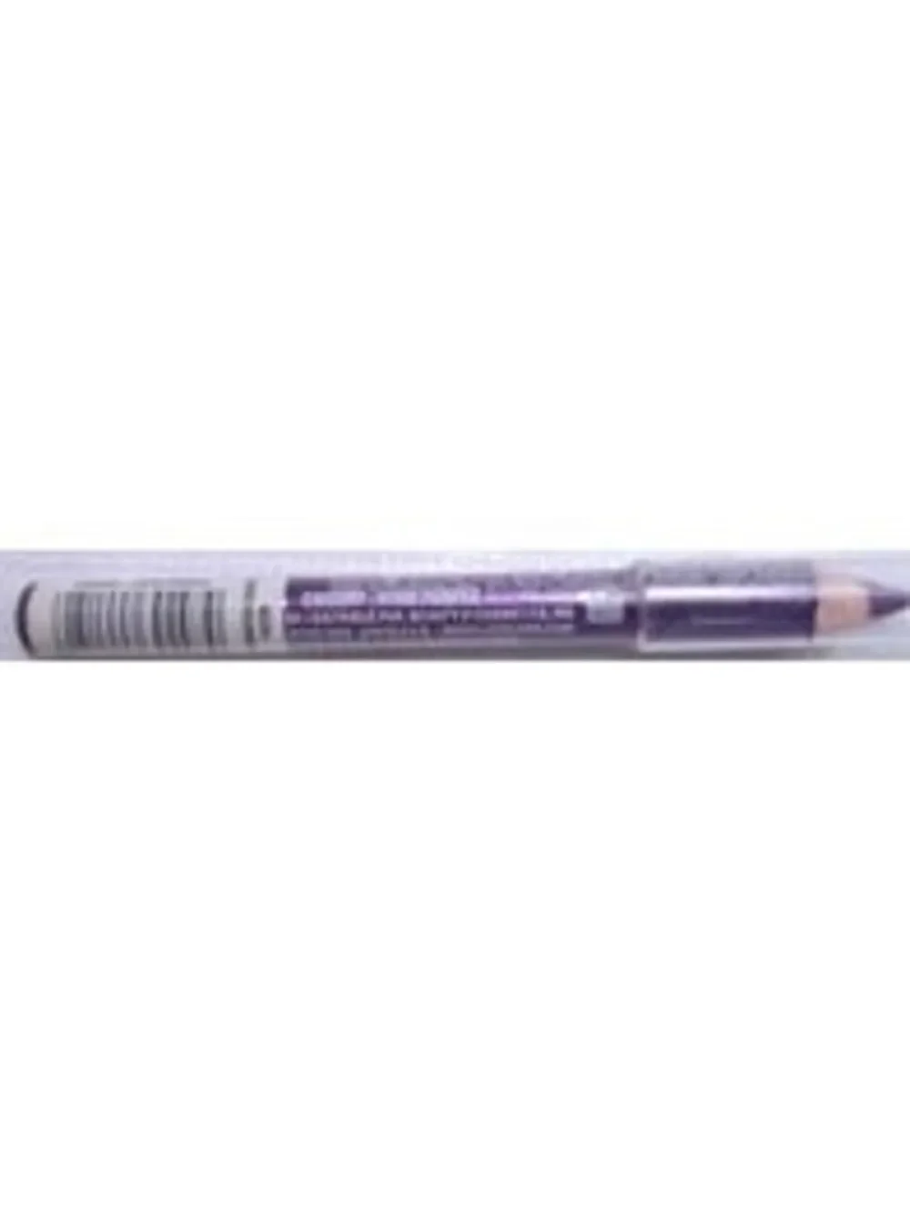 La Colors Eye Pencil Vivid Purple New Makeup Sealed Liner Color Pencil